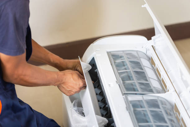 Best HVAC emergency services  in Contoocook, NH