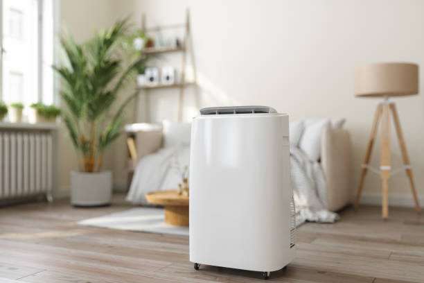 Best Commercial HVAC repair  in Contoocook, NH